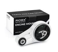 RIDEX 247E0404 Supporto motore Cuscinetto gomma-metallo per MINI Clubman (R55)