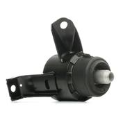 RIDEX 247E0410 Supporto motore per MAZDA 6 Hatchback (GG) 6 (GG)