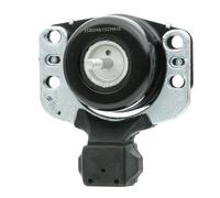 RIDEX 247E0415 Supporto motore