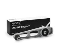 RIDEX 247E0418 Supporto motore per CHRYSLER PT CRUISER (PT) PT CRUISER Cabriolet