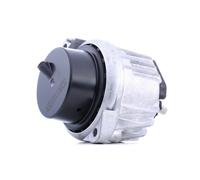 RIDEX 247E0419 Supporto motore