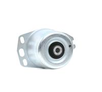 RIDEX 247E0420 Supporto motore