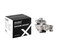 RIDEX 247E0421 Supporto motore per FORD Transit Mk6 Kasten (V347, V348, FA)