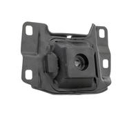 RIDEX 247E0426 Supporto motore