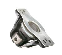 RIDEX 247E0427 Supporto motore