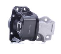 RIDEX 247E0434 Supporto motore