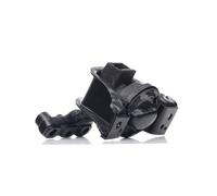RIDEX 247E0435 Supporto motore Supporto idraulico adatto per PEUGEOT 1007 (KM)