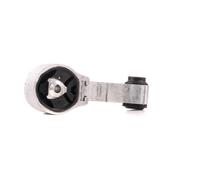 RIDEX 247E0441 Supporto motore