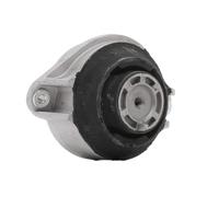 RIDEX 247E0442 Supporto motore