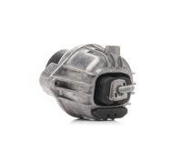 RIDEX 247E0443 Supporto motore