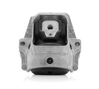 RIDEX 247E0445 Supporto motore