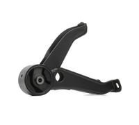 RIDEX 247E0446 Supporto motore adatto per PEUGEOT 4007 (VU, VV) 4008 SUV