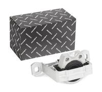 RIDEX 247E0448 Supporto motore Supporto idraulico per MAZDA 3 (BK) 5 (CR19)