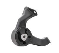 RIDEX 247E0454 Supporto motore per JEEP COMPASS (MK49) Posteriore