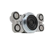 RIDEX 247E0456 Supporto motore
