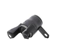 RIDEX 247E0461 Supporto motore