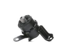 RIDEX 247E0462 Supporto motore