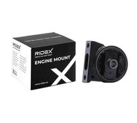 RIDEX 247E0463 Supporto motore adatto per PEUGEOT 4007 (VU, VV)
