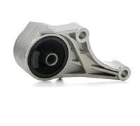 RIDEX 247E0483 Supporto motore Cuscinetto gomma-metallo per OPEL Meriva A (X03)