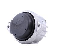RIDEX 247E0486 Supporto motore