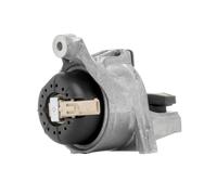 RIDEX 247E0493 Supporto motore