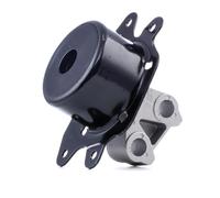 RIDEX 247E0499 Supporto motore