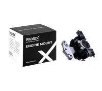RIDEX 247E0503 Supporto motore Cuscinetto gomma-metallo adatto per PEUGEOT 301