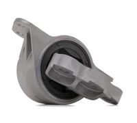 RIDEX 247E0512 Supporto motore