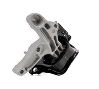 RIDEX 247E0516 Supporto motore