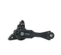 RIDEX 247E0529 Supporto motore