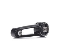 RIDEX 247E0530 Supporto motore