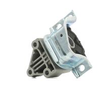 RIDEX 247E0571 Supporto motore Cuscinetto gomma-metallo