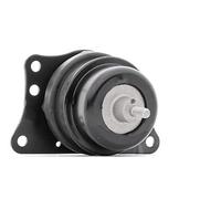 RIDEX 247E0577 Supporto motore Destra per VW Polo Hatchback (6R1, 6C1)