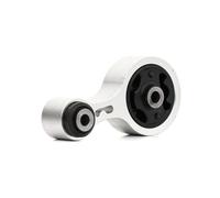 RIDEX 247E0578 Supporto motore