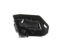 RIDEX 247E0583 Supporto motore