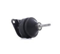 RIDEX 247E0586 Supporto motore