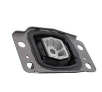 RIDEX Supporto motore