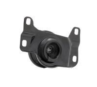 RIDEX 247E0601 Supporto motore
