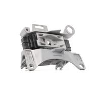 RIDEX 247E0603 Supporto motore