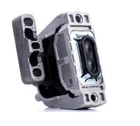 RIDEX 247E0613 Supporto motore