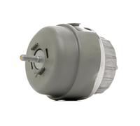 RIDEX 247E0614 Supporto motore