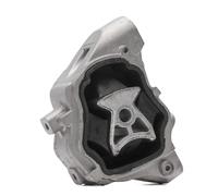 RIDEX 247E0625 Supporto motore
