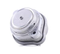 RIDEX 247E0626 Supporto motore