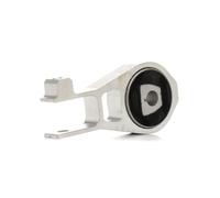 RIDEX 247E0650 Supporto motore per FIAT 500X (334) Anteriore