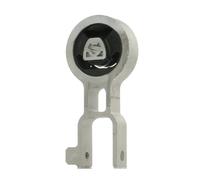 RIDEX 247E0666 Supporto motore Cuscinetto gomma-metallo per FIAT PUNTO EVO (199)