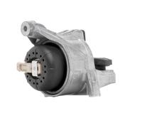 RIDEX 247E0670 Supporto motore