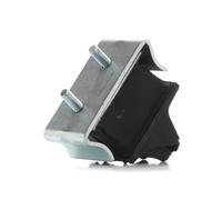 RIDEX 247E0673 Supporto motore