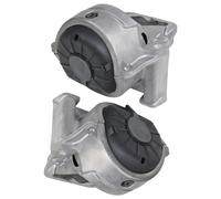 RIDEX 247E0726 Supporto motore
