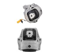 RIDEX 247E0727 Supporto motore