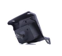 RIDEX 247E0753 Supporto motore